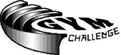 Gym Challenge (2000) Theme Deck