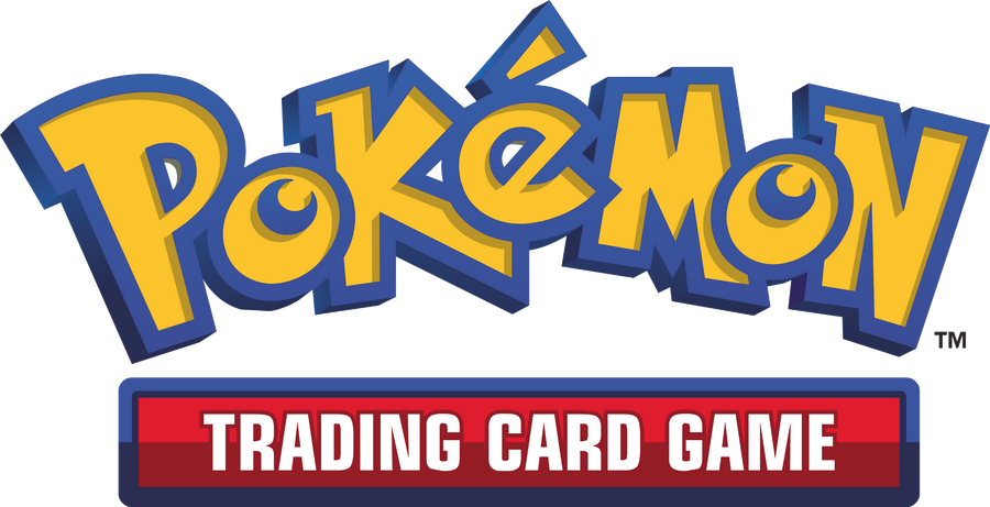 Base Set 1st Edition (1999) Theme Deck