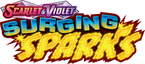 Pokémon TCG Trainer's Toolkit 2024