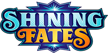 Shining Fates Premium Collection
