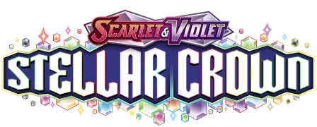 Stellar Crown Build & Battle Box