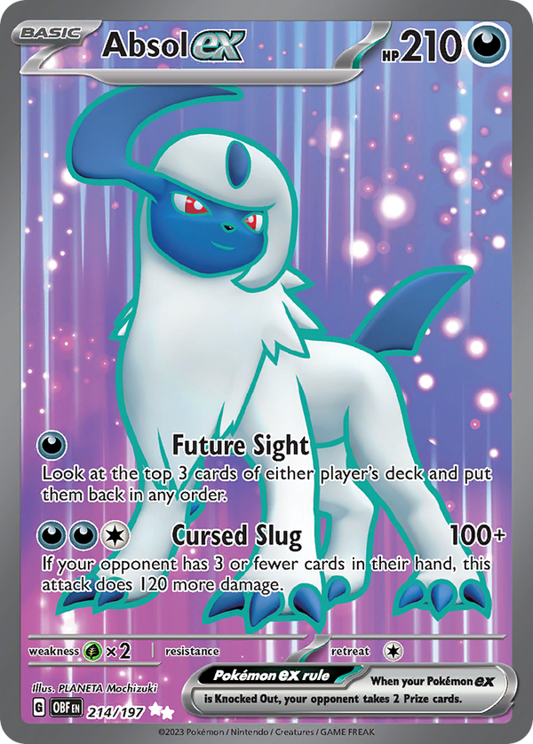 Tyranitar ex - Obsidian Flames #214 - PikaStore