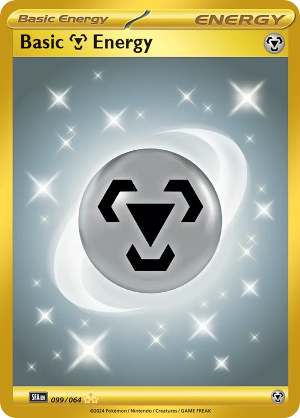 Pecharunt ex - Shrouded Fable #99 - PikaStore