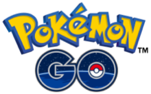 PokÃ©mon GO Collector Tin