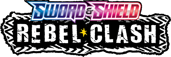 Rebel Clash Booster Box (36 Packs)