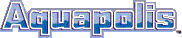 Aquapolis (2003) Booster Pack - PikaStore