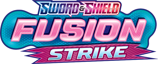 Fusion Strike Elite Trainer Box