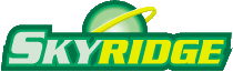 Skyridge (2003) Booster Pack