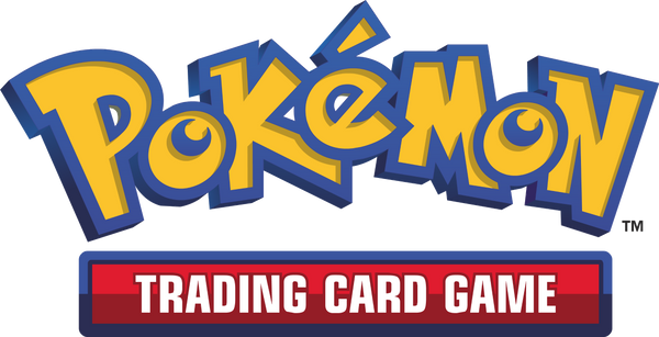 Vintage WOTC Mystery Power Box - PikaStore