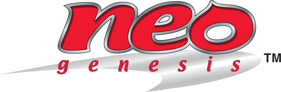 Neo Genesis (2000) Booster Pack