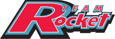 Team Rocket (2000) Booster Pack