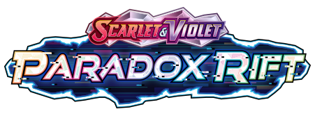 Paradox Rift Booster Bundle (6 Packs)